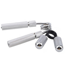 Load image into Gallery viewer, Heavy Hand Fitness Grips Carpal Strengthen Expander For Fitness Forearm Arms Muscle Finger Gripper Trainer Strength
