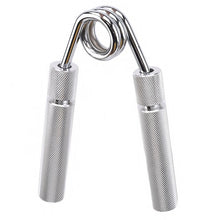 Load image into Gallery viewer, Heavy Hand Fitness Grips Carpal Strengthen Expander For Fitness Forearm Arms Muscle Finger Gripper Trainer Strength
