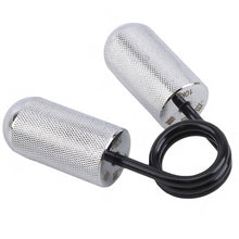 Load image into Gallery viewer, Heavy Hand Fitness Grips Carpal Strengthen Expander For Fitness Forearm Arms Muscle Finger Gripper Trainer Strength
